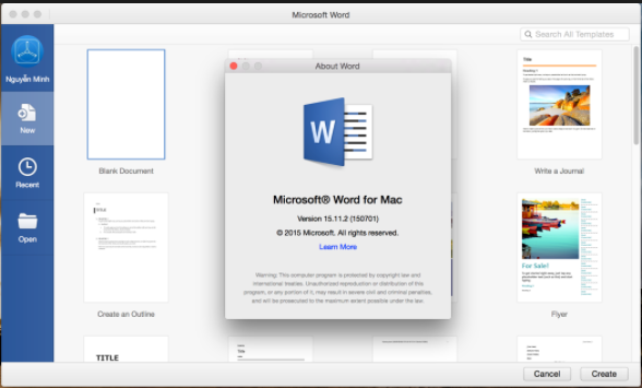 Free microsoft for mac downloads
