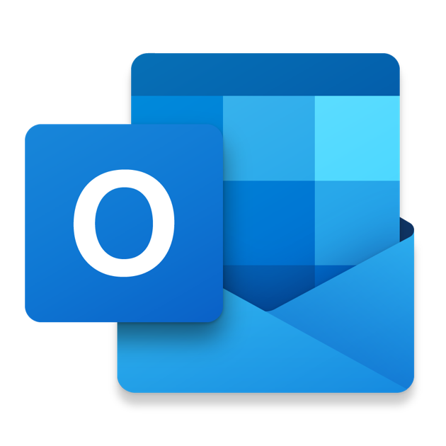 Ms outlook download free mac pc