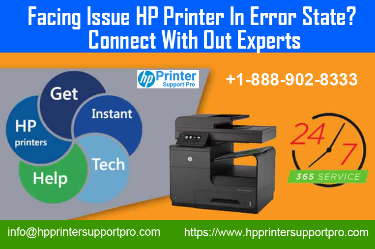 Hp printer assistant software